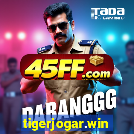 tigerjogar.win