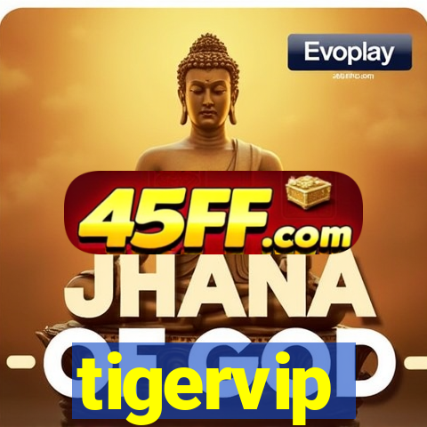 tigervip