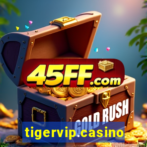 tigervip.casino
