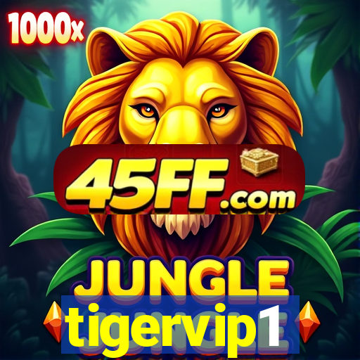 tigervip1