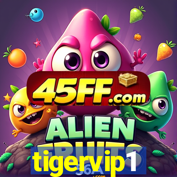tigervip1