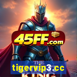tigervip3.cc