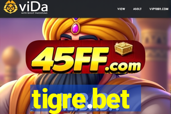 tigre.bet