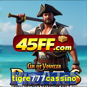 tigre777cassino