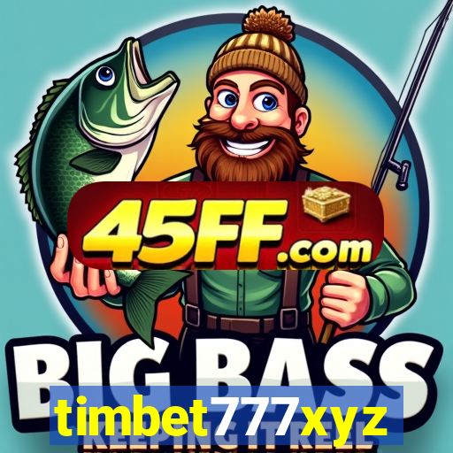 timbet777xyz