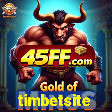 timbetsite