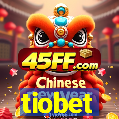 tiobet