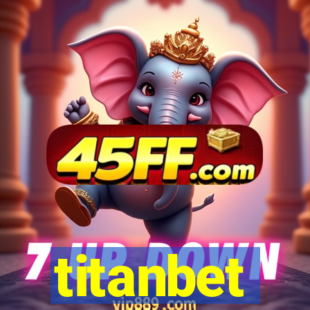 titanbet