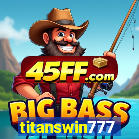 titanswin777