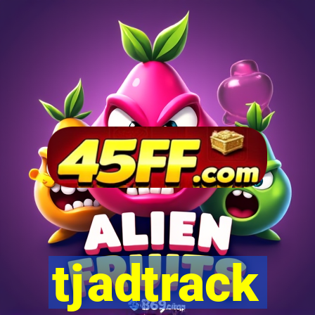tjadtrack
