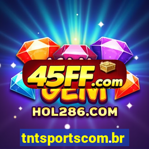 tntsportscom.br