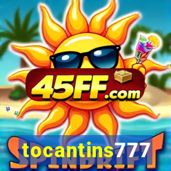 tocantins777