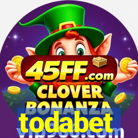 todabet