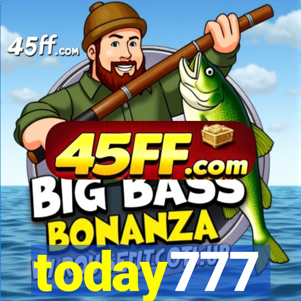 today777