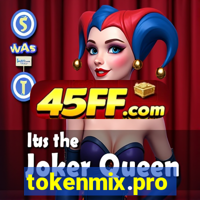 tokenmix.pro