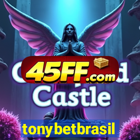 tonybetbrasil