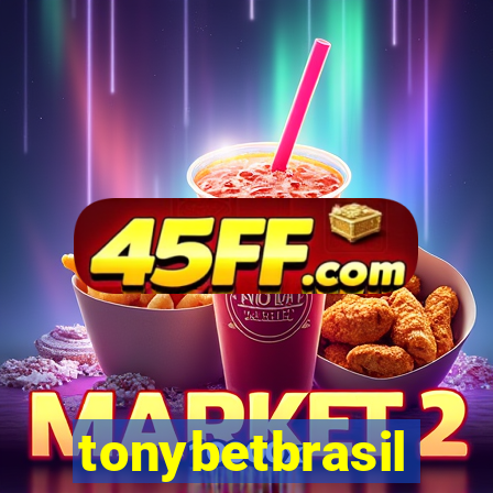 tonybetbrasil