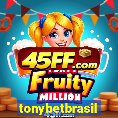 tonybetbrasil