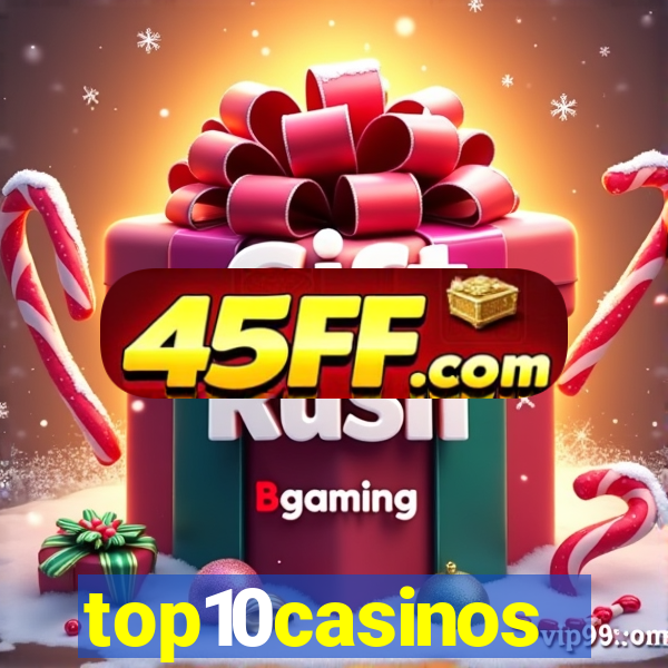 top10casinos