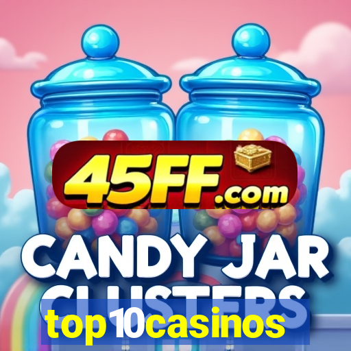 top10casinos