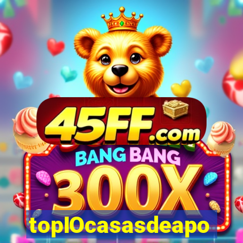 topIOcasasdeapostas.io