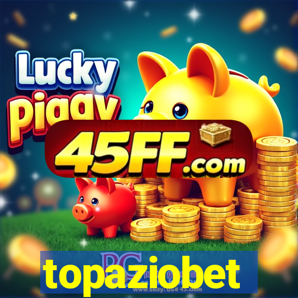 topaziobet