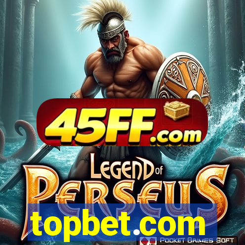 topbet.com