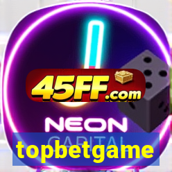 topbetgame