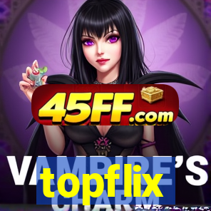 topflix