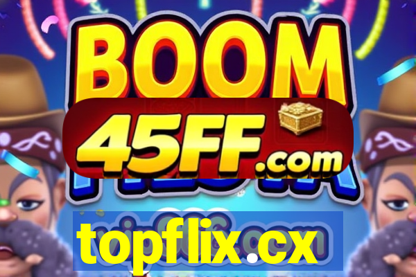 topflix.cx
