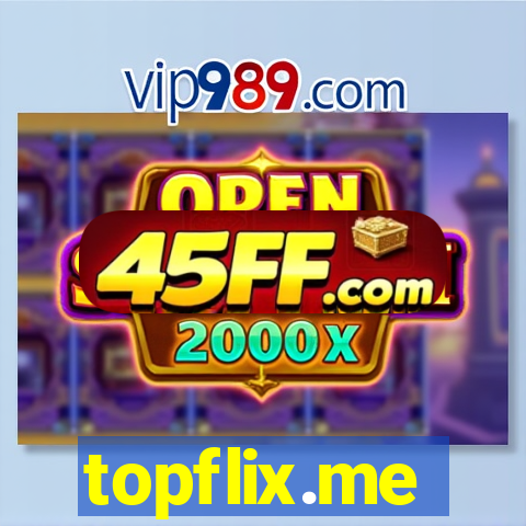 topflix.me