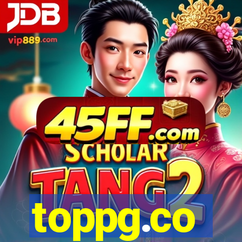 toppg.co