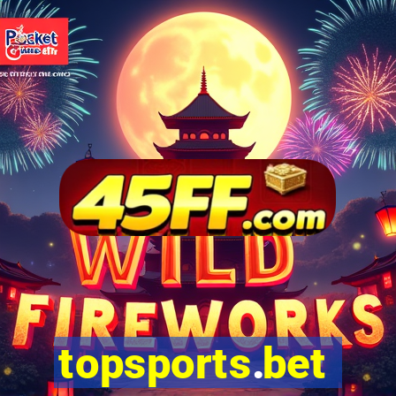 topsports.bet