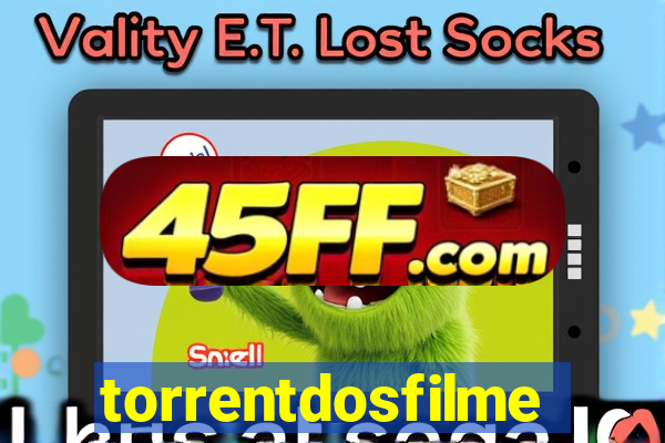 torrentdosfilmes