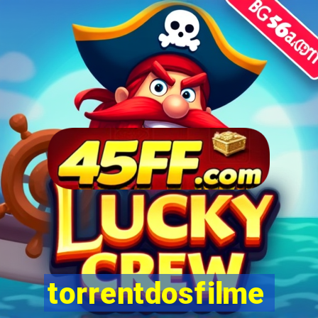 torrentdosfilmeshd1