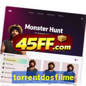 torrentdosfilmeshd1