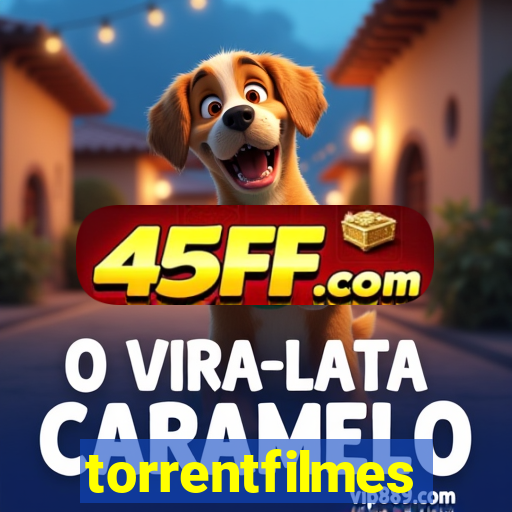 torrentfilmes