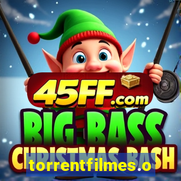 torrentfilmes.org