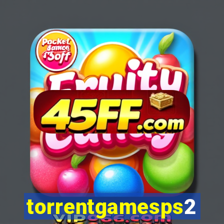 torrentgamesps2