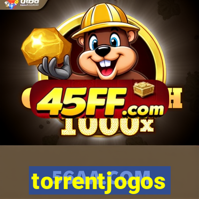 torrentjogos