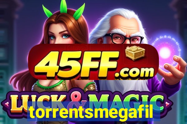 torrentsmegafilmes.org