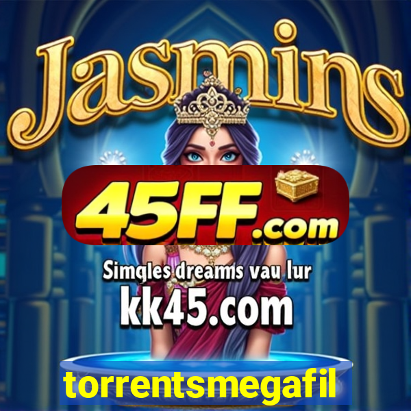 torrentsmegafilmes.org