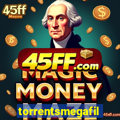 torrentsmegafilmes.org