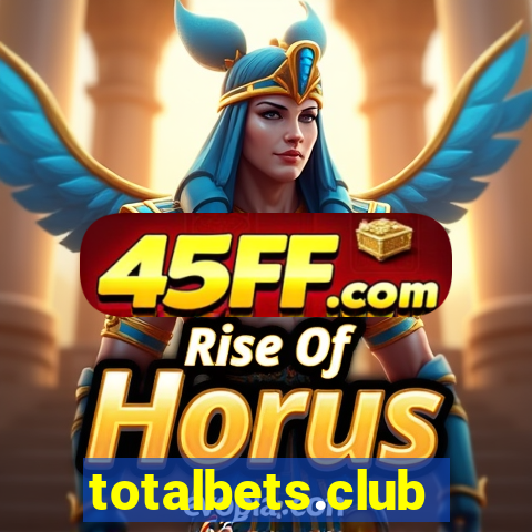totalbets.club