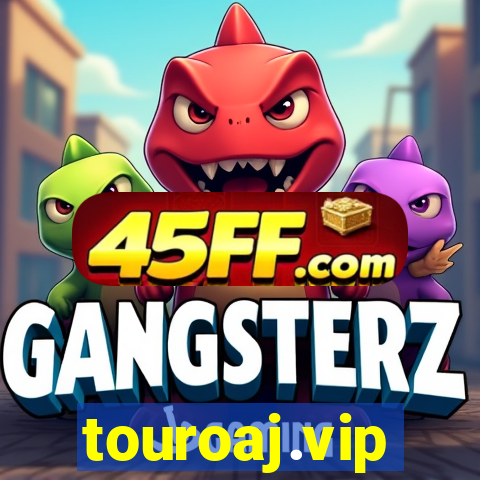 touroaj.vip