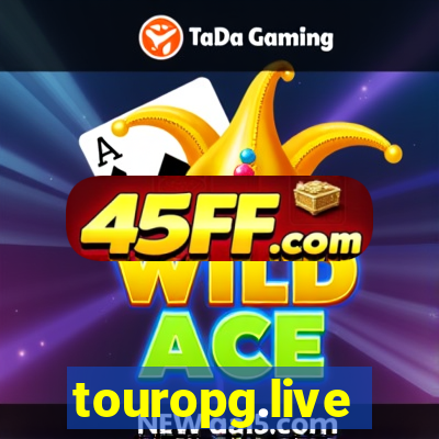 touropg.live