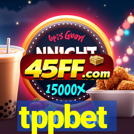 tppbet