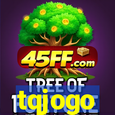 tqjogo