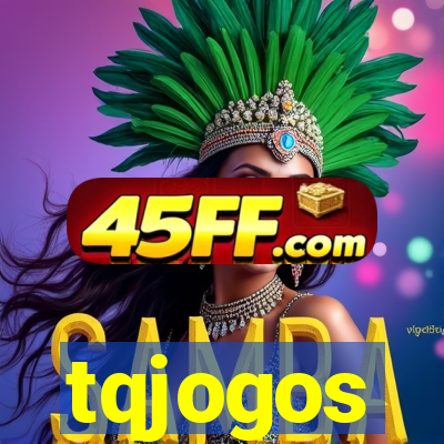 tqjogos
