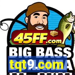 tqt9.com